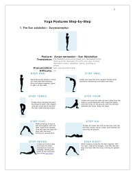 From bhujangasana exhale then raise your tail bone up and bring your head in between. Sun Salutation In Sansrit Moon Salutation Sanskrit Chandra Namaskar Sequences Are The Counterparts To Sun Salutations In 2021 Yoga Moon Salutation Moon Salutation Yoga Stick Figures Translation Memories Are Created