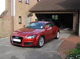 Image result for Volcano Red 2014 TTS