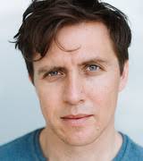 FELIPE PEDRO WILLIAM CARRASCO