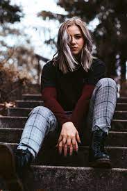 Portraits Portrait Photography Urban Portraits Urban Photography Mood Mood Portr Mood Photograp Edgy Photography Urban Photography Portrait Urban Portraits