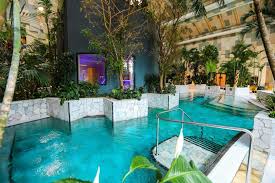 Werft Einen Blick Auf Unseren Neuen Spa Bereich Im Park Allgau Hier Konnt Ihr Abschalten Tiefenentspannen Bei Sauna H Outdoor Decor Outdoor Instagram