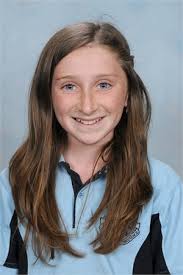 School Activities Update Important Dates