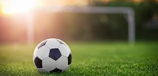 Чемпионат россии по пляжному футболу. Ifab Vnes Izmeneniya V Pravila Igry V Futbol Novosti Ukrainy Sport Liga Net