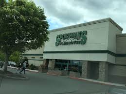 Shop costco's federal way, wa location for electronics, groceries, small appliances, and more. Sportsman S Warehouse 9401 Se 82nd Ave Portland Or 97086 Usa