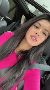 iris (@irisheldman)’s videos with original sound