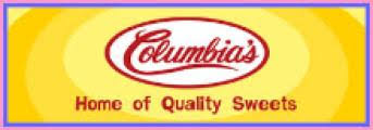 Check spelling or type a new query. Columbia International Food Products Inc Quality Assurance Engineer Salaries In National Capital Region Indeed Com