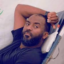 funny #reelsvideoシ #reelsviralシ #fypシ゚viralシ #fbreels #reelsfypシ #reelsfb  #fypシ゚ #funnyreels #Ethiopia #everyone #follow #followme