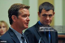 54.120 Russell 4 Stock Photos, High-Res Pictures, and Images