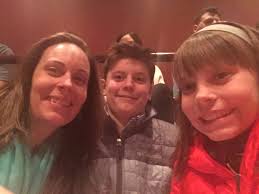 Sarah Ducker (@DuckerSarahDerr)