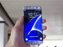 This allows you to unlock from the always on screen and directly bypass the unlock screen. Samsung Galaxy S7 Has The Best Display