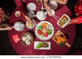 A fun dish to share with family and friends. Shutterstock Puzzlepix