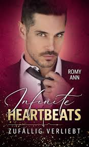 Amazon.de: Romy Ann: books, biography, latest update