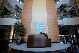 Oddly, charles schwab doesn't give you the option to uncheck that box if you selected it on the very first page. Schwab Develops Patent Pending Data Analytics Algorithm Fx News Group
