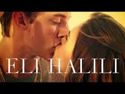 Eli Halili Jewelry & Design