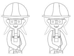 Maybe you would like to learn more about one of these? Construction Coloring Worksheets Teaching Resources Tpt