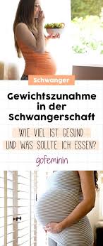 Pin Auf Lebensstil