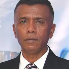 toastmasters #pathwayssuccess #effectivecoaching