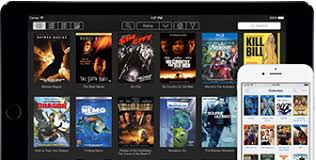 Everyone thinks filmmaking is a grand adventure — and sometimes it is. How To Download Watch Free Movies On Iphone 11 Pro Max