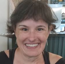 Francesca Norman (@FrancescaNorman)