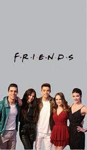 Kally S Mashup Instagram Instagram De Andy En 2021 Famosos Fotos De Parejas Romanticas Chicos Famosos