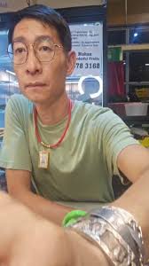 Reel by ArtureSG (@arturesg) · October 3, 2025