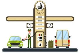 (15 days ago) the petrol and diesel prices have increased 16 times in 2021 with the two auto fuels increasing by rs 4.43 and rs 4.51 per litre, respectively so far this year. Fuel Price In India Petrol Diesel Crude Oil Price 31 Jul 2021