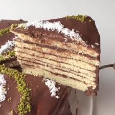 Yemek Tarifleri Panosundaki Pin