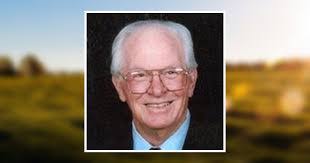 Tami Brock's Instagram, Twitter & Facebook