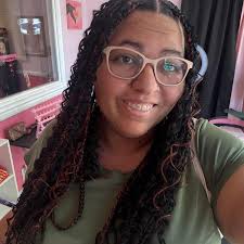 Does my snake plant need a bigger pot?