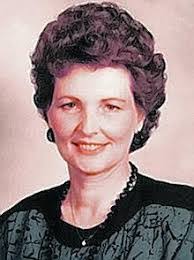 Jeff Chatelain's Instagram, Twitter & Facebook