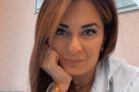 Dott.ssa Anna Simonetti