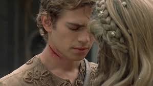 Virgin Territory (Film, 2007)