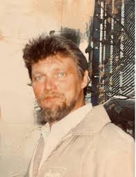Obituary information for Roger Lee Riddle