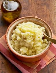 Just Wanted To Share This Delicious Recipe From Lidia Bastianich With You Buon Gusto Olive Oil Mas Olive Oil Mashed Potatoes Mashed Potatoes Lidia S Recipes