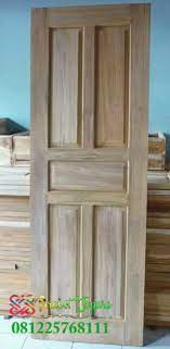 We did not find results for: Pintu Kayu Mahoni Harga 1 Jutaan Pintu Kayu Murah Jualpintu Co Id