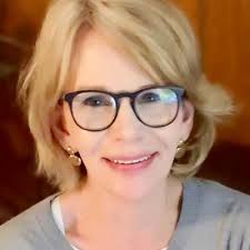 Michele Sprague (@MSprague5780)