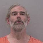 Midlands Mugshots- July 19