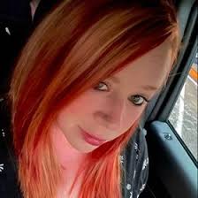 Samantha sopher (s_sopher)