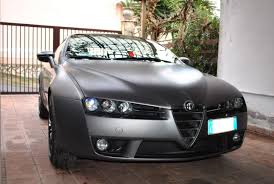 Image result for Titanio 2010 Brera