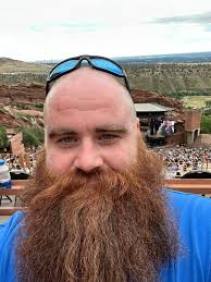 Aaron Conn (@aaronconn6)