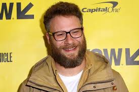 SXSW Film Festival 2019 Lineup Includes 'Beach Bum'