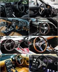 Na Interior Mazda Miata Mx 5 Topmiata Mazda Miata Miata Mazda