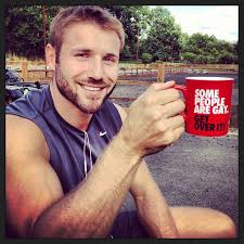 images?q=tbn:ANd9GcTfg3o0UucRaW41dGsfDoJ