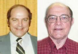 Obituary: Louis B. Roth, Jr.