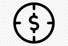 Download in png and use the icons in websites, powerpoint, word, keynote and all common apps. Money Icon Business And Finance Pixel Perfect Money Symbol Png Stunning Free Transparent Png Clipart Images Free Download