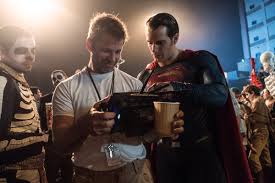 From director zack snyder comes batman v superman: Warnerbros Com Batman V Superman Dawn Of Justice Movies