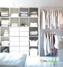 Ikea Expedit Tuunaus Google Haku Appartement Expedit Googlehaku Ikea Tu Deco Pin Blogger Ikea Expedit Tuun Ikea Expedit Regal Kleiderregal