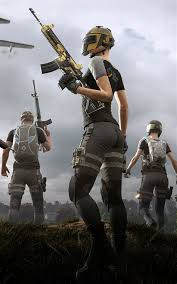 Cg global profastex manufacturing sdn. Pubg Mobile Season 17 Photo Download Pubg Mobile New Update Download Season 16 Check Out How Start Your Free Lucky Spin In This Season Siti Nuryah