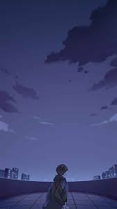 Pin Oleh Caranan Di Save Me Wallpapers Pemandangan Anime Pemandangan Pemandangan Abstrak