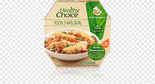Dinner is a time for sharing. Vegetarian Cuisine Tv Dinner Healthy Choice Frozen Food Health Food Recipe Eating Png Pngwing